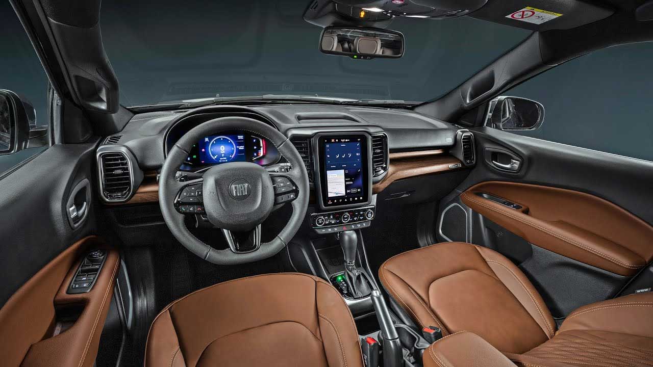 fiat-toro-interior.jpg