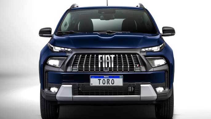 fiat-toro.jpg
