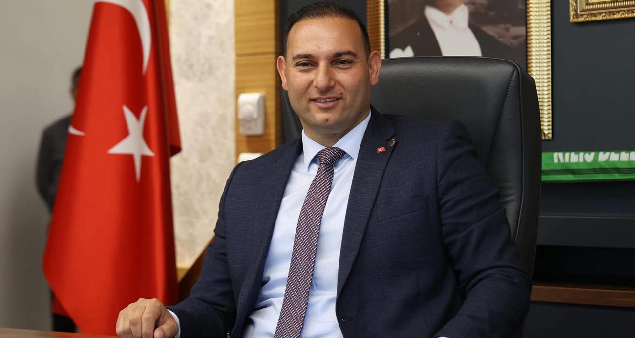 kilis-belediye-baskani.jpg