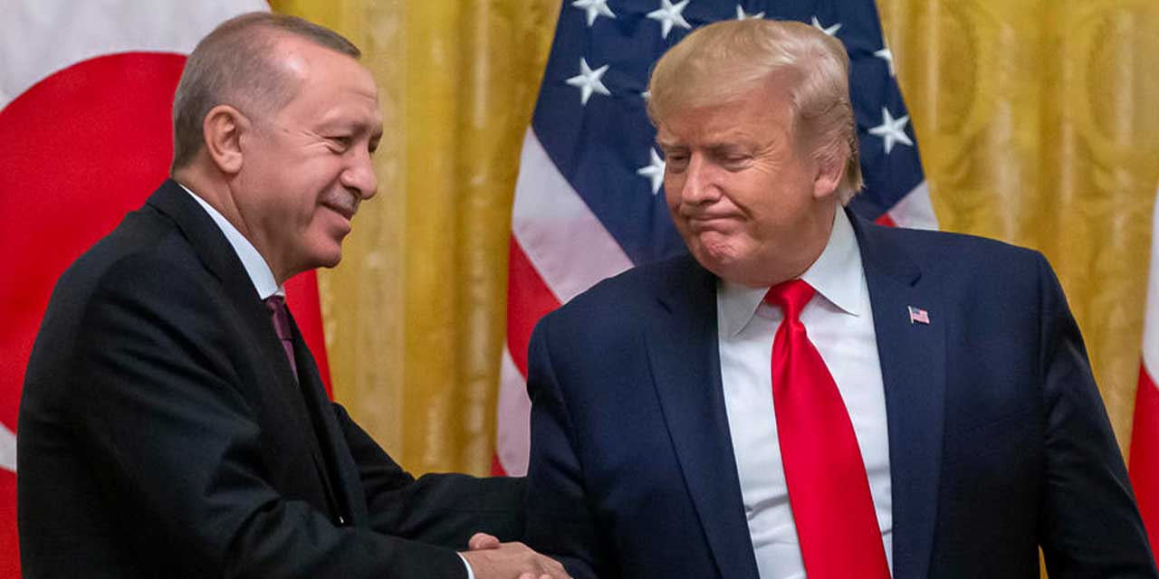trump-ve-erdogan.jpg