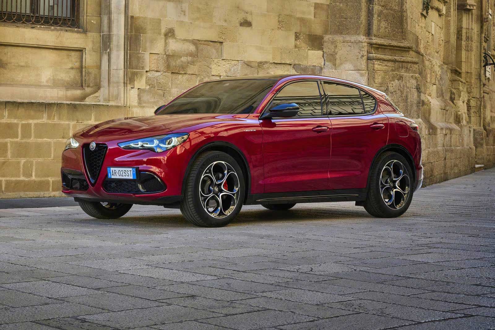 2026-alfa-romeo.jpg