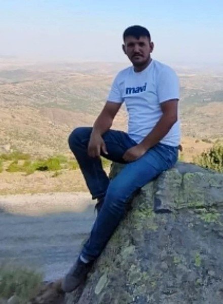 Ankara’da iki grup arasında bıçaklı kavga: 1 ölü, 1 yaralı