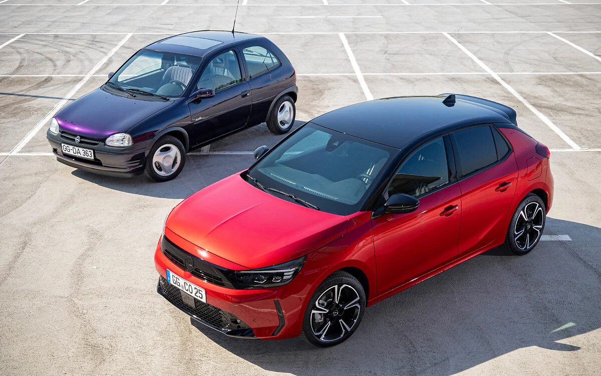 corsa.webp