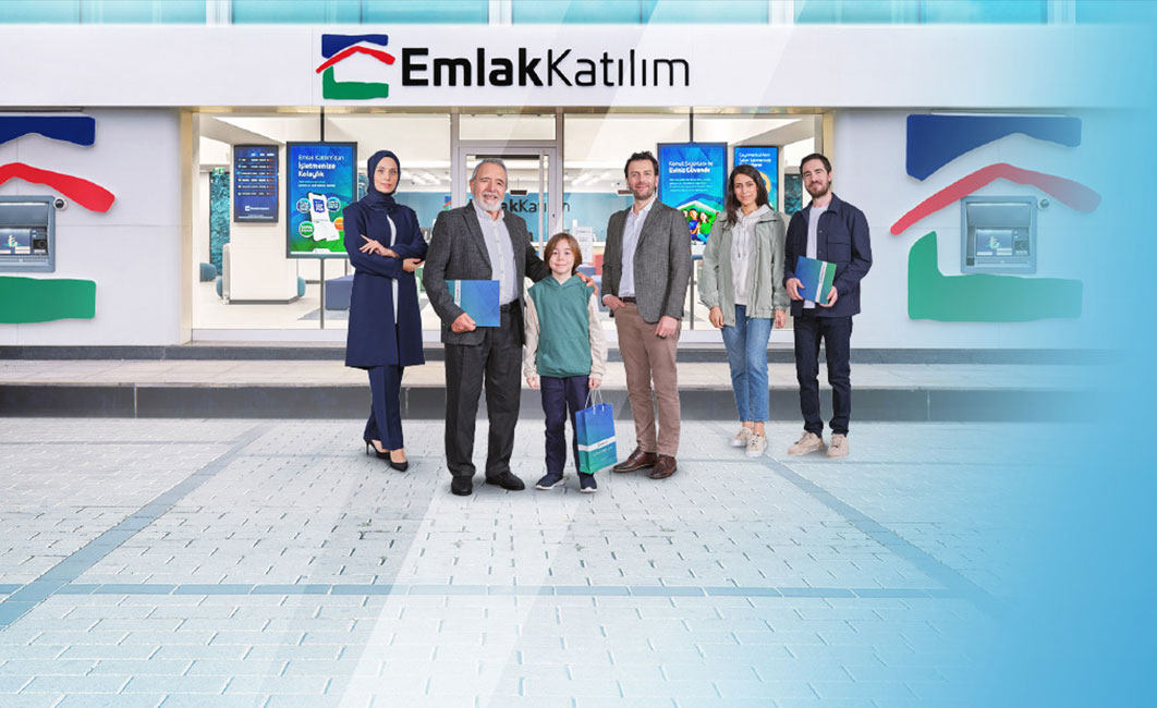 emlak-katilim.jpg