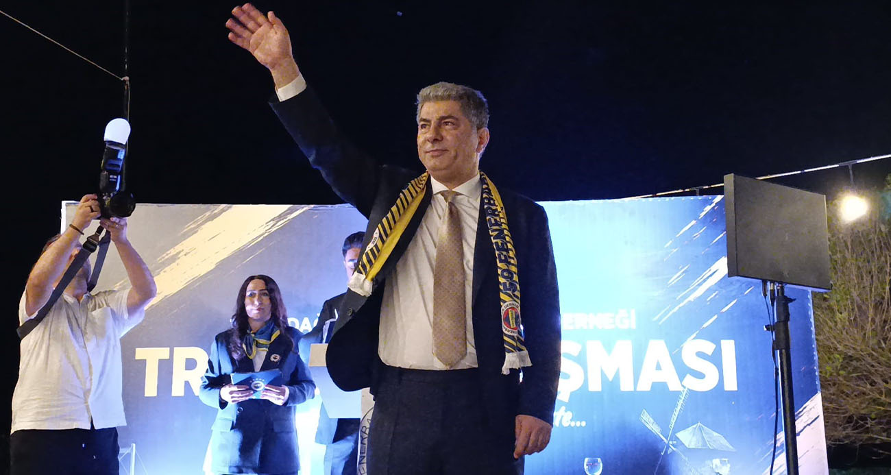 hakan-safi-kimdir.jpg