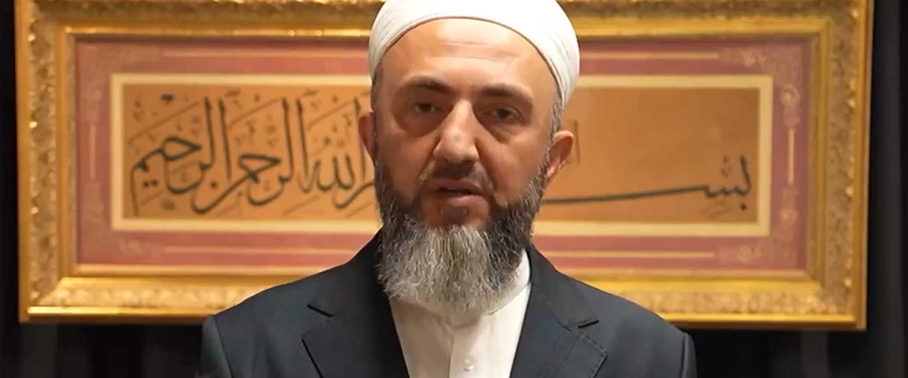 ismailaga.jpg