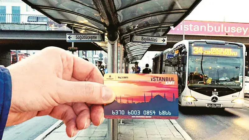 istanbul.webp