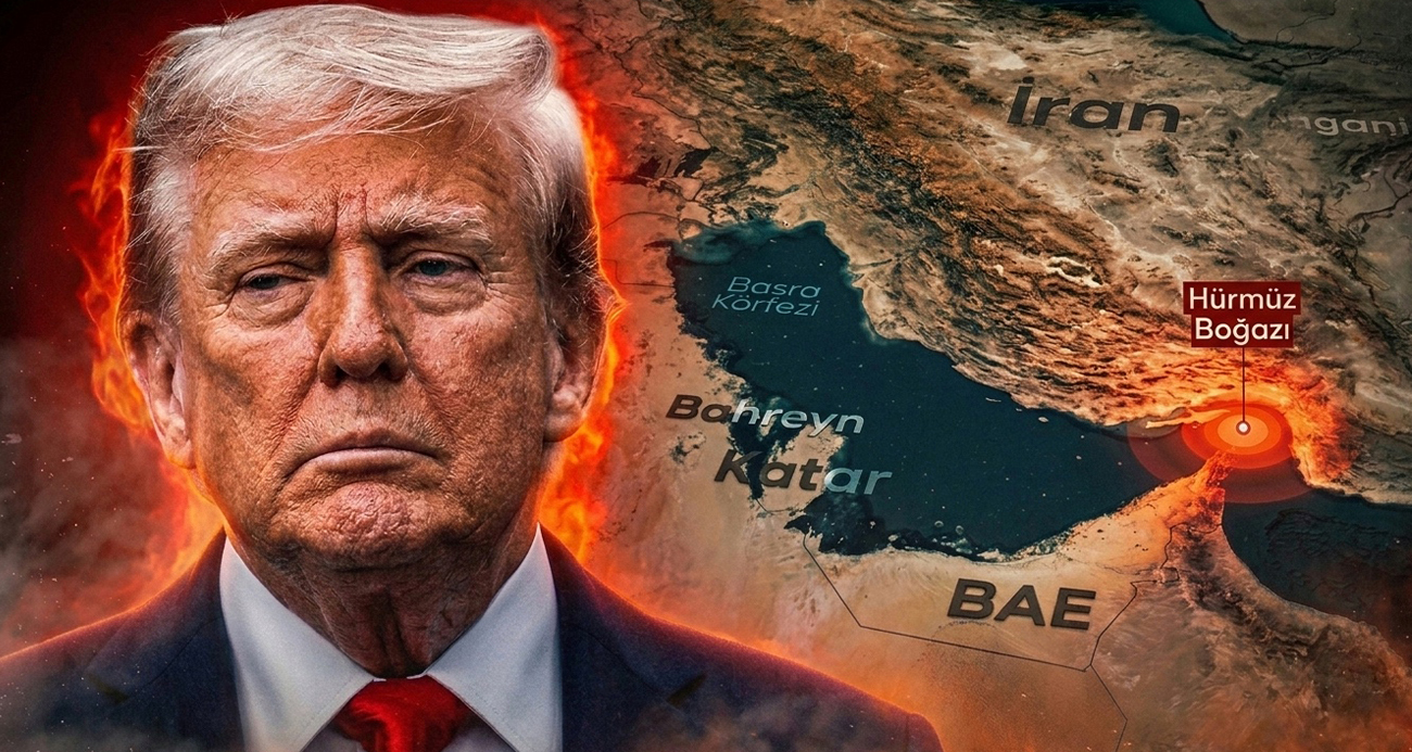 trump-iran.jpg
