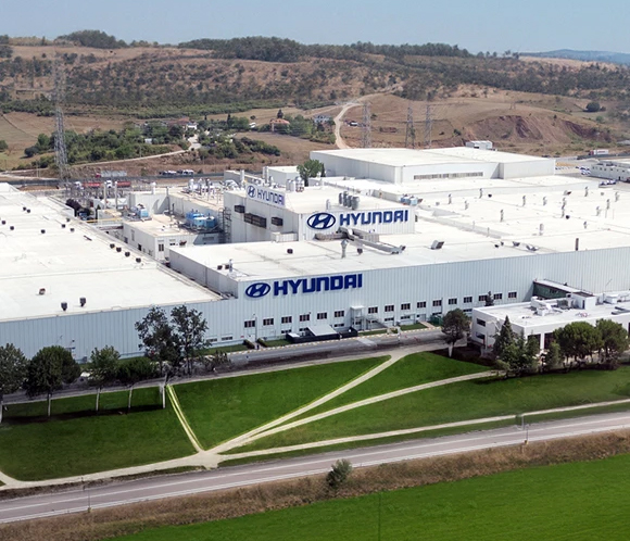 hyundai-assan.jpg