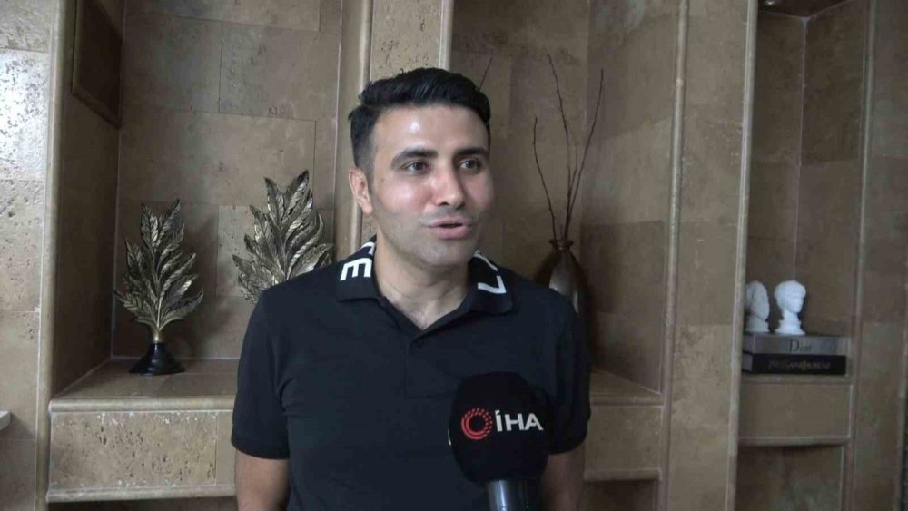 Kadın Kılığına Girdi: Züccaciye Dükkanına Dadanan Hırsız Kameralara Yakalandı