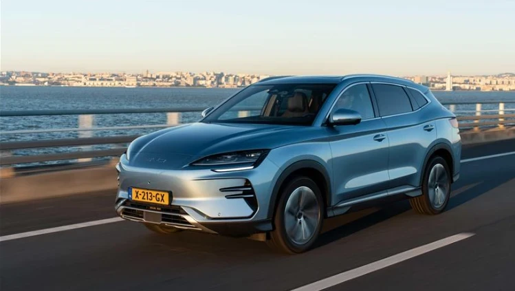 byd.webp