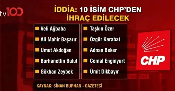 chp-ihrac.webp