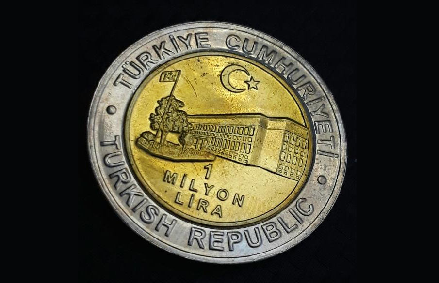 madeni-1-milyon.jpg