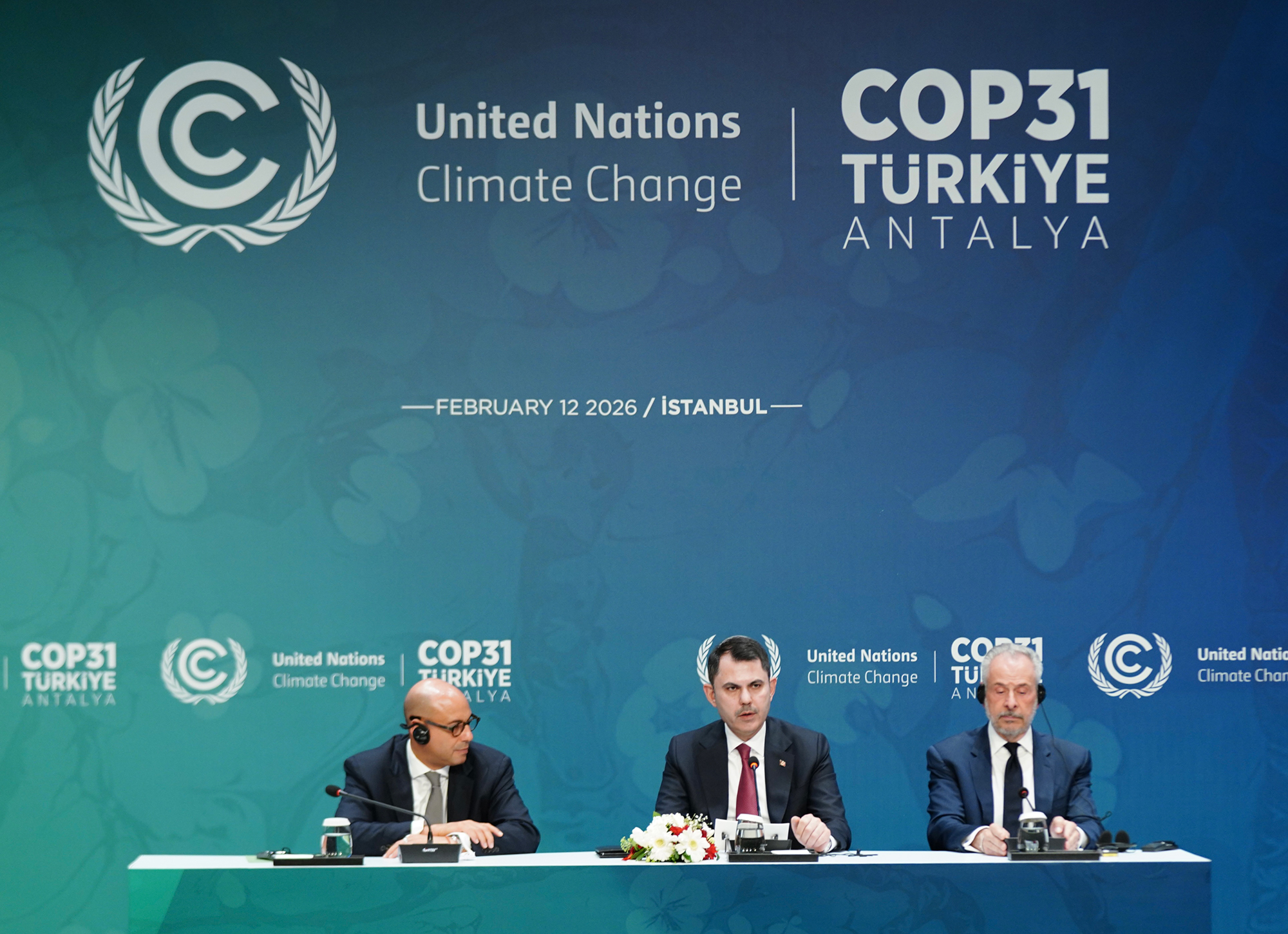 murat-kurum-i-stanbul-cop31-toplant-s-fotog-raflar-2492-20260212204013.jpg