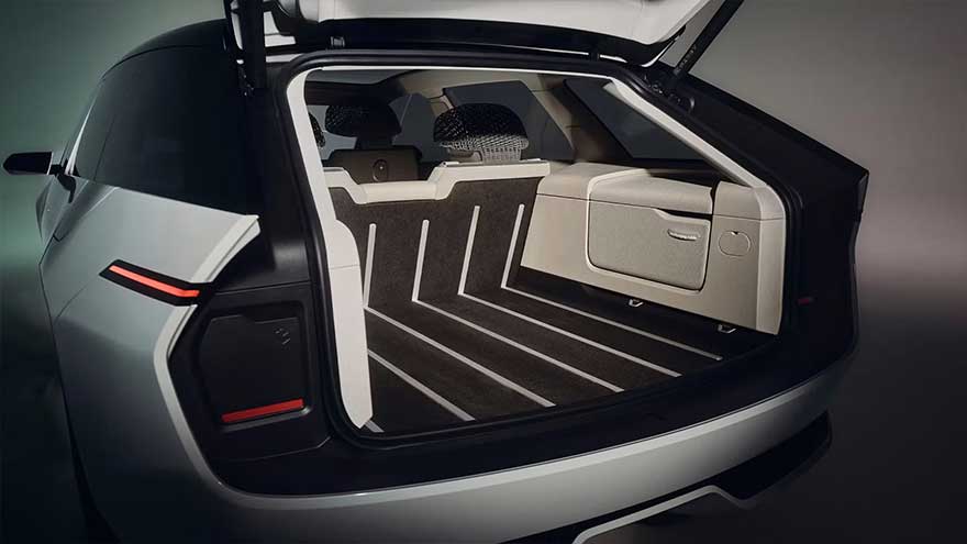 skoda-octavia-detay-1.jpg
