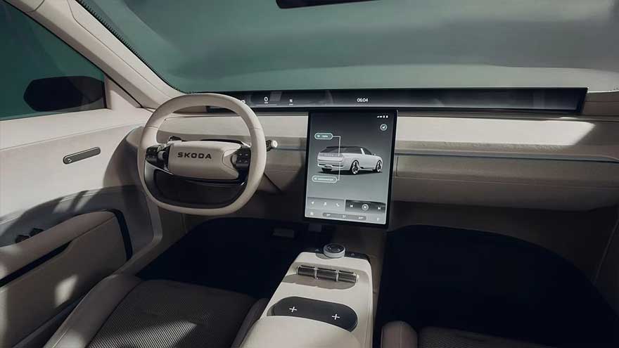 skoda-octavia-detay-2.jpg