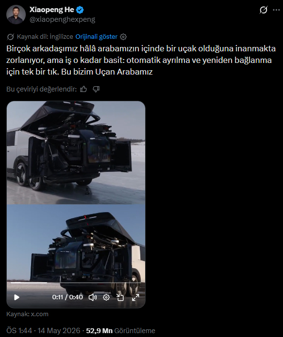 ucan-araba-twiti.jpg
