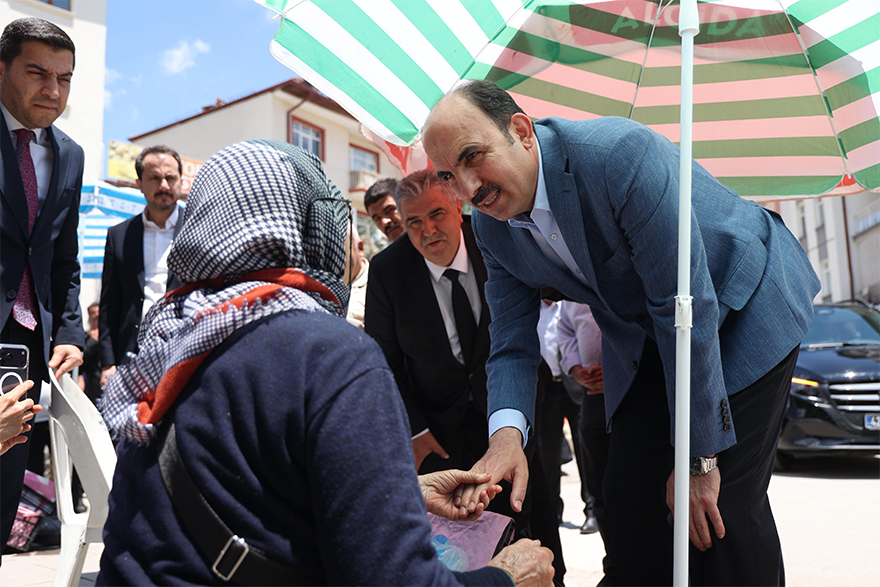 baskan-lcede-2.jpg