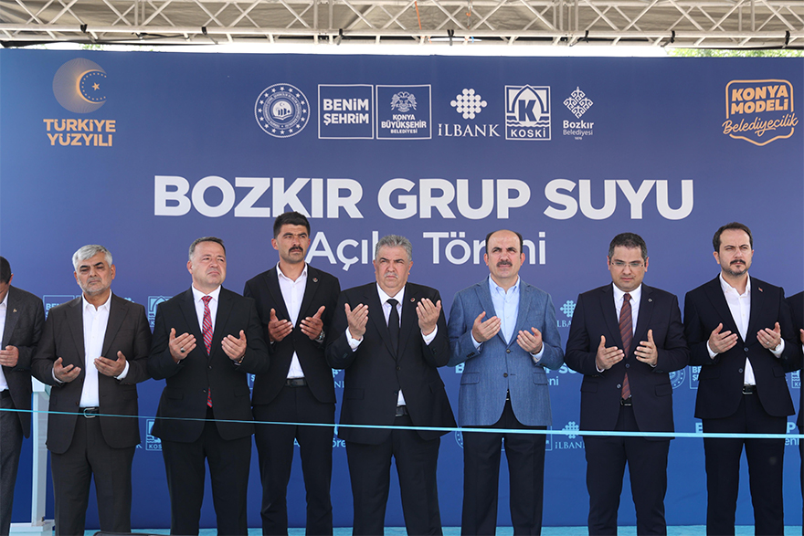 baskan-lcede-5.jpg