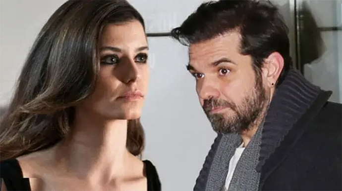 kenan-ve-beren.jpg