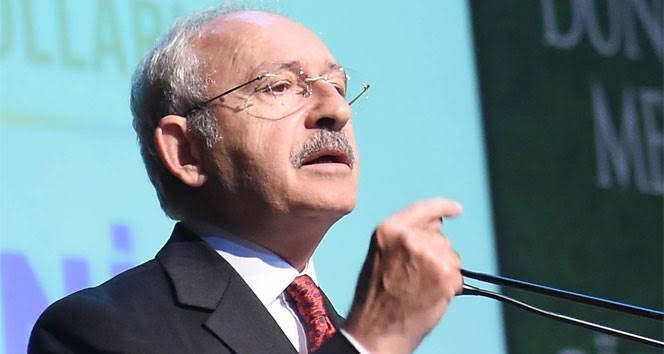 kilicdaroglu.jpg