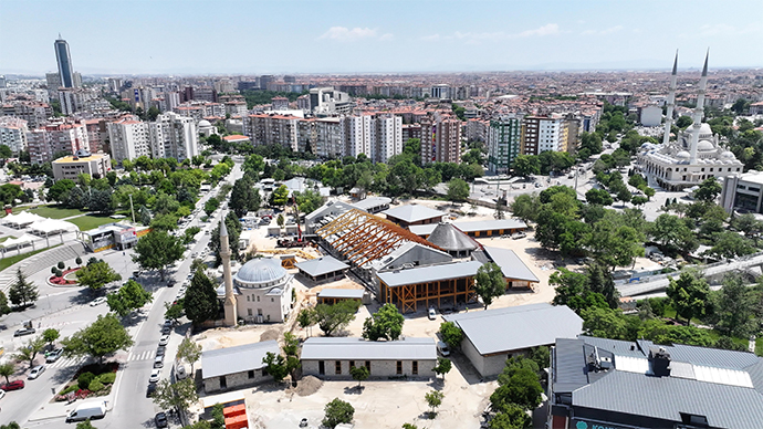 kutuphane-konya-3.jpg
