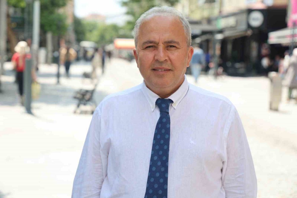 LGS'de Başarılı Olmak İçin 5 Kritik Tavsiye