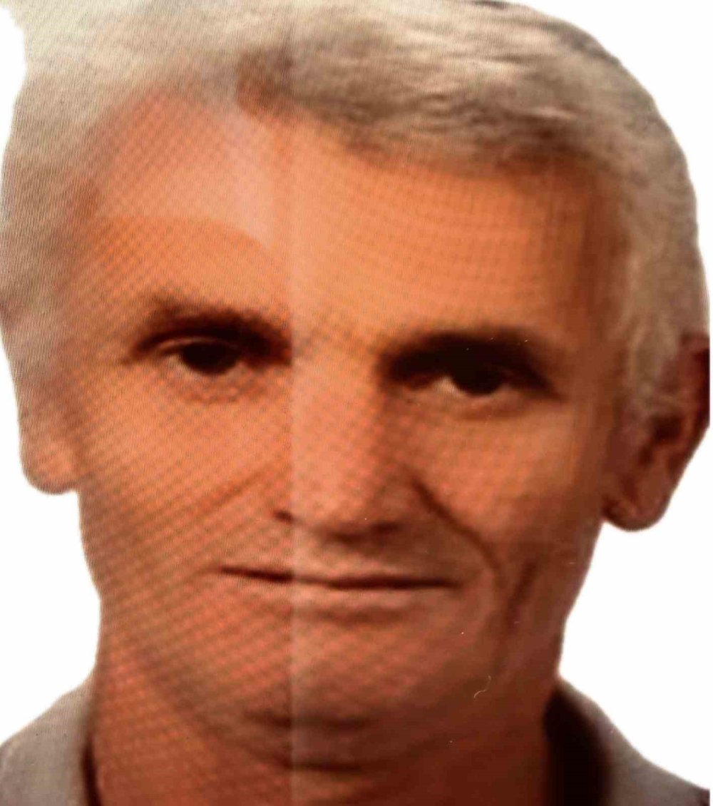 Öldükten 3 gün sonra cansız bedeni bulundu