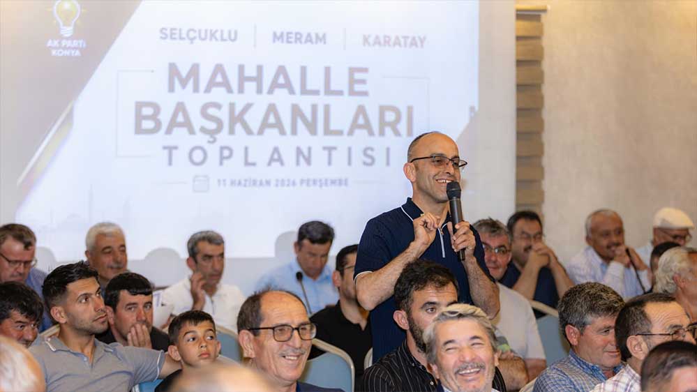 a1.jpg