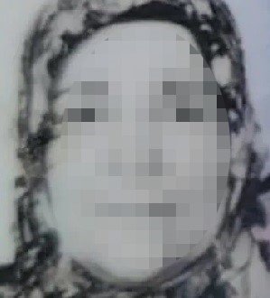 Konya'daki olay ölümle sonuçlandı! Talihsiz kadın kurtarılamadı