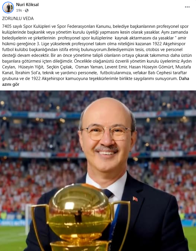 nuri-istifa.jpg