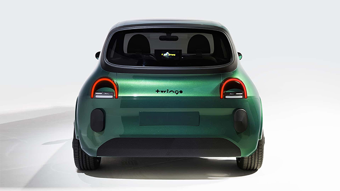 twingo-detay-3.jpg