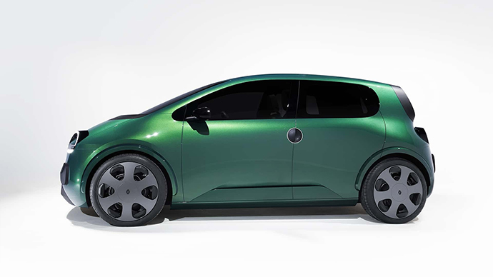twingo-detay-4.jpg