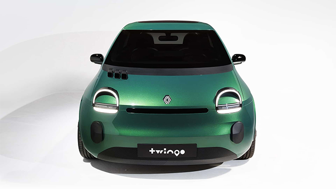 twingo-detay-5.jpg