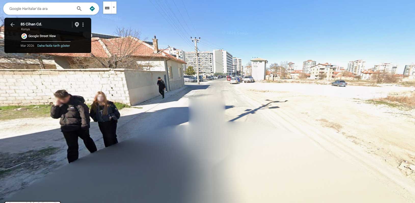 hocacihan-yol-haberi.jpg