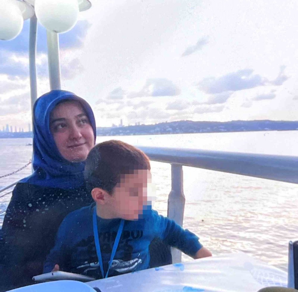 Tayin Tartışması Kanlı Bitti! Eşini ve Kayınpederini Öldürdü