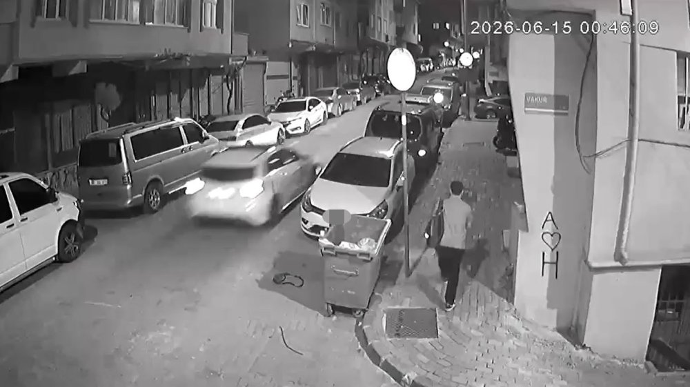 Evlenmek istediği kızın kardeşini sokak ortasında öldürdü