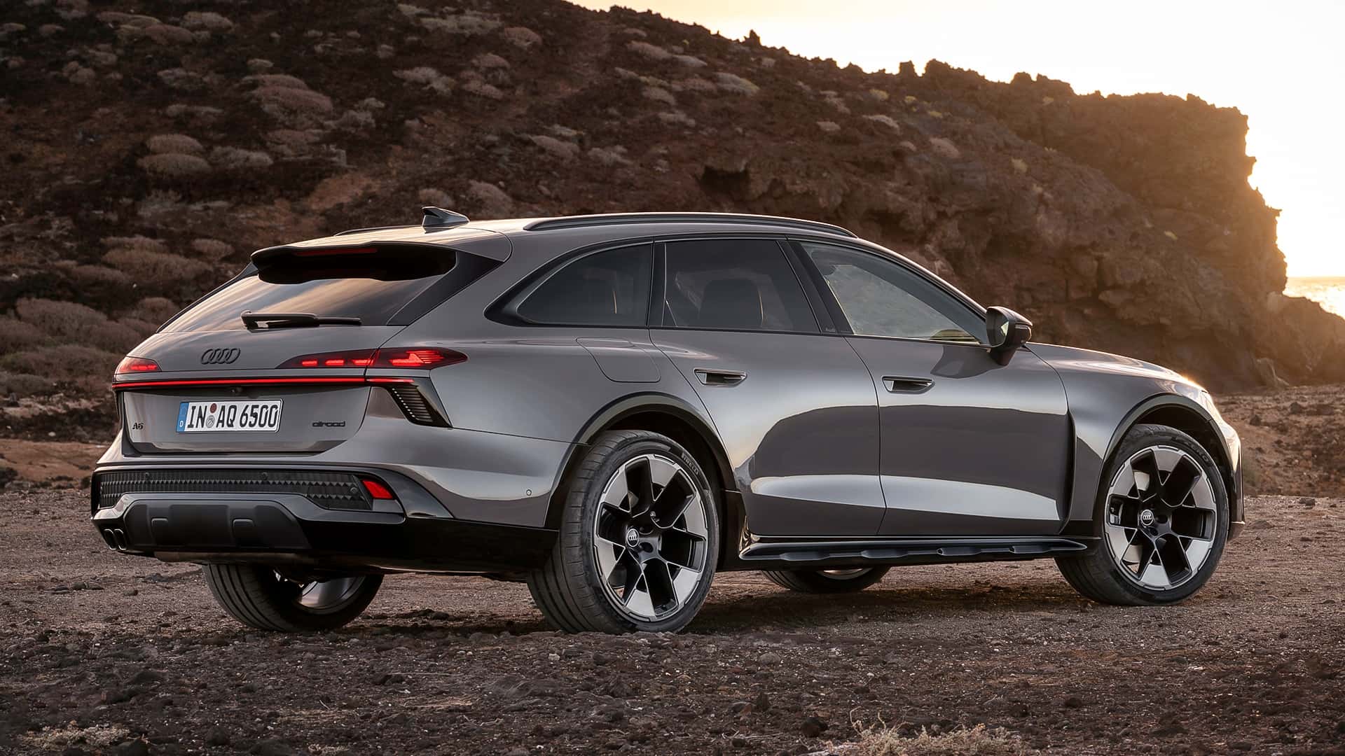 audi-a6-allroad-2026-2.jpg