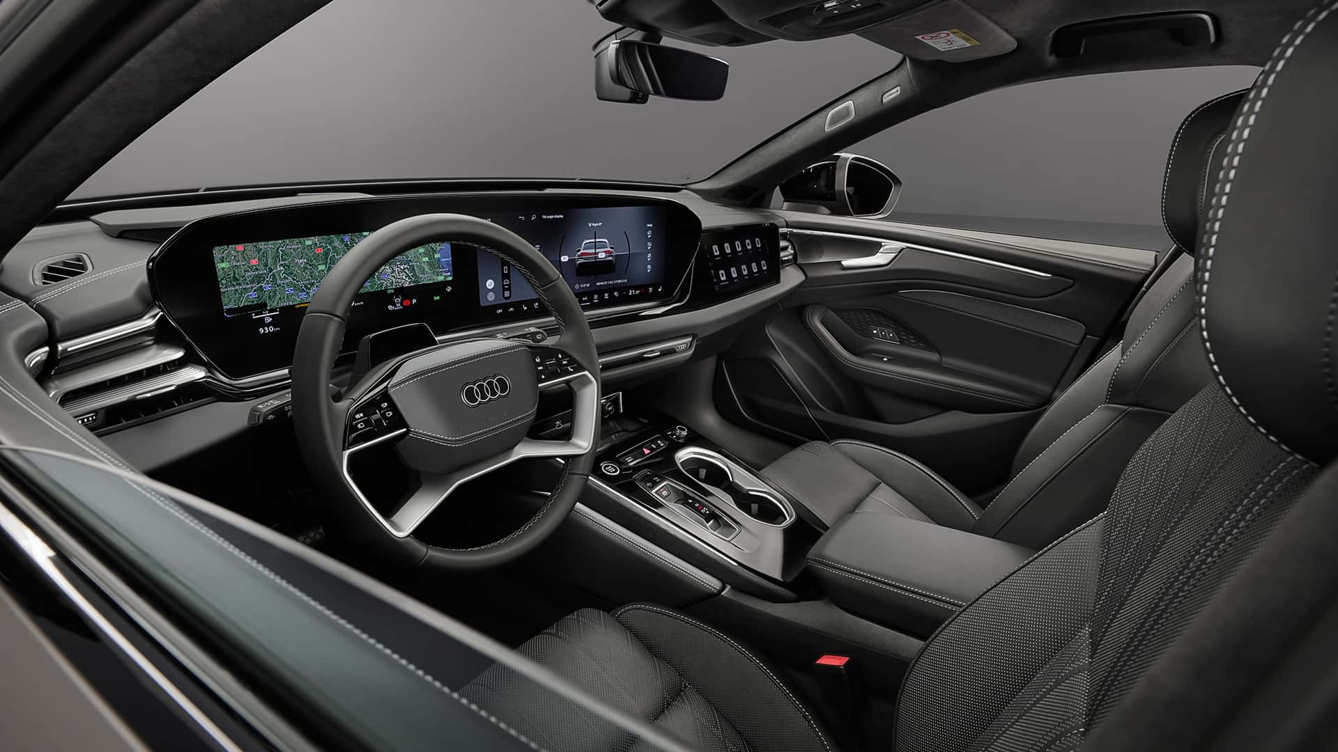 audi-a6-allroad-2026-3.jpg