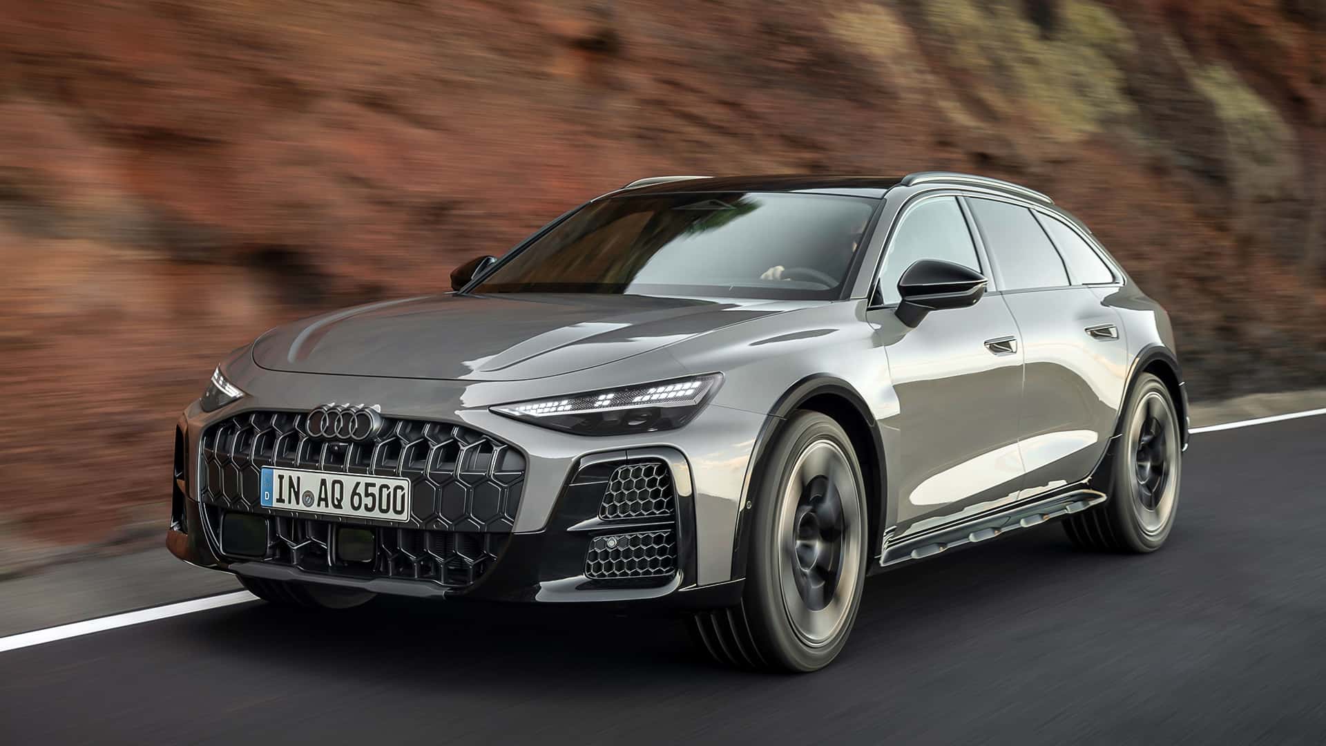 audi-a6-allroad-2026.jpg