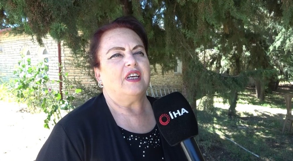 Demirel 11. Yılında Anıldı: Isparta Halkının Katılımı Az Kaldı