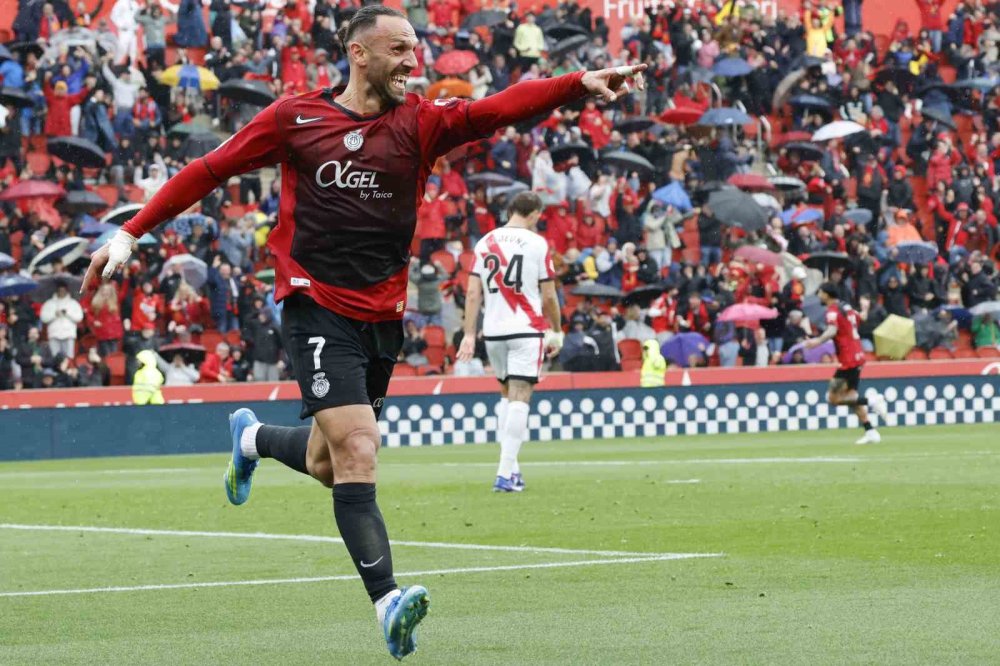 İsmail Kartal istedi o geliyor