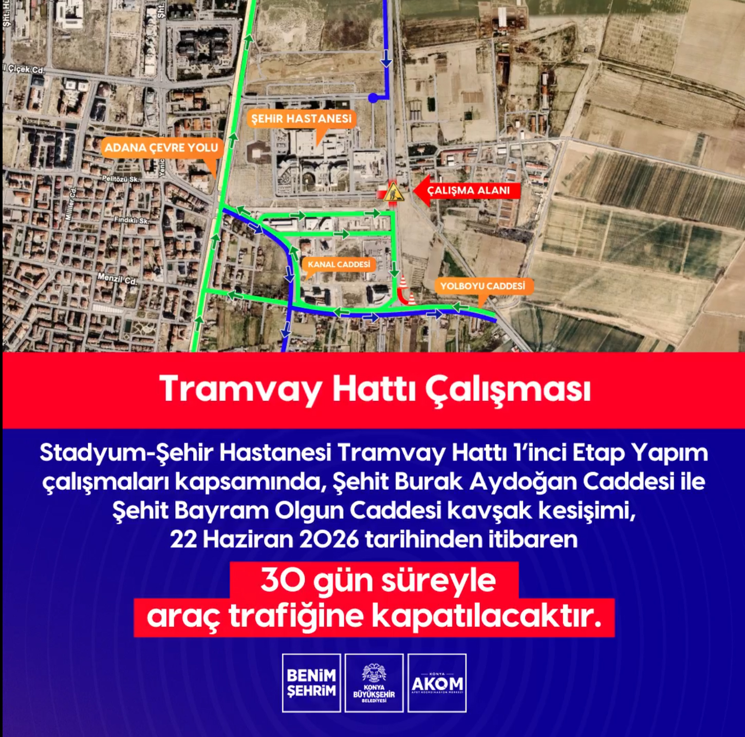 kapali-yol.jpg