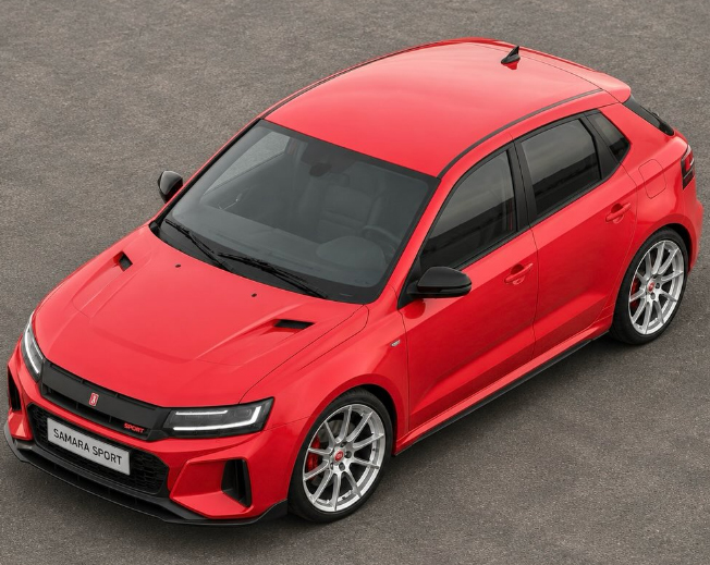 lada-samara-sport-1.jpg