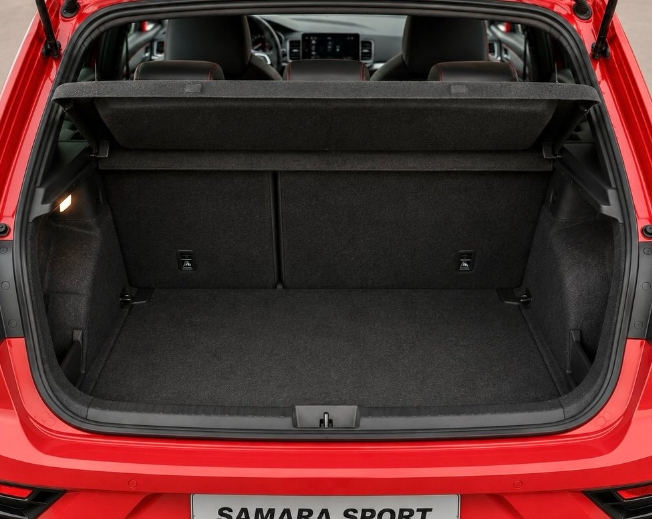 lada-samara-sport-7.jpg