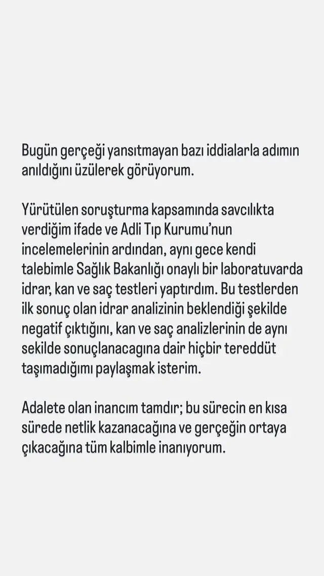 kenan-aciklama.webp