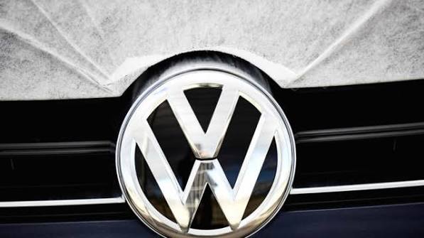 vw.jpg