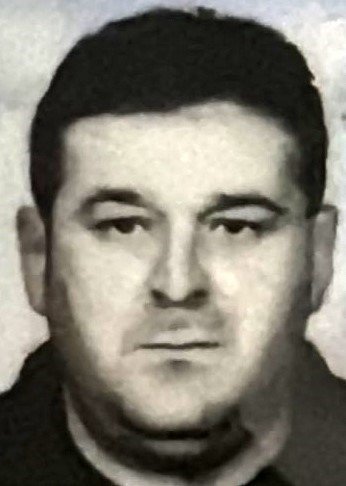 Babalar Günü'nde Acı Haber! Kızını Sınava Götürmek İstiyordu