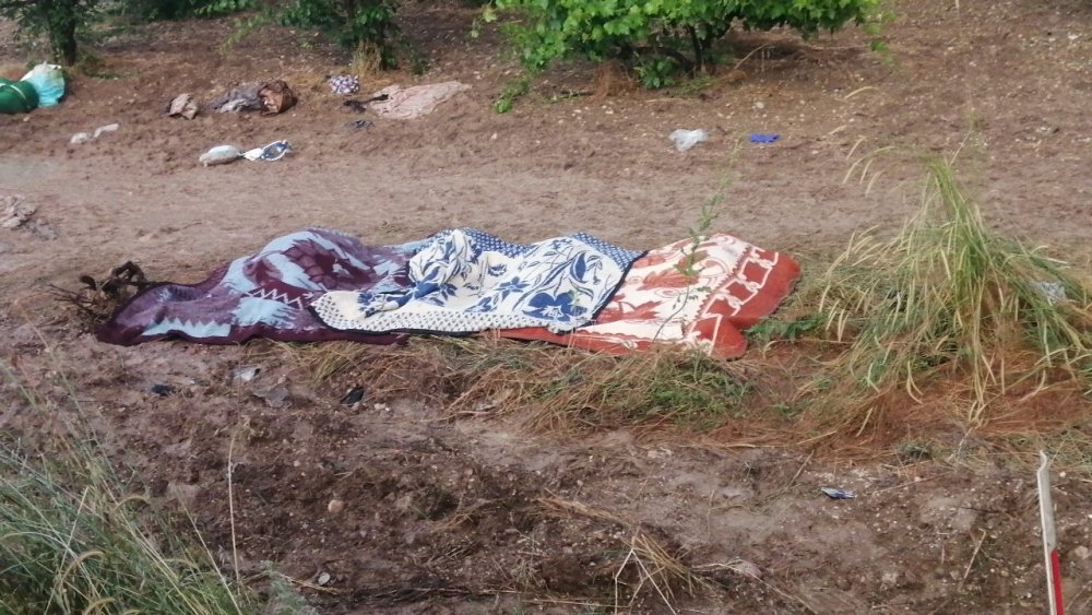 Isparta'da Midibüs Faciası: 5 Kadın Hayatını Kaybetti