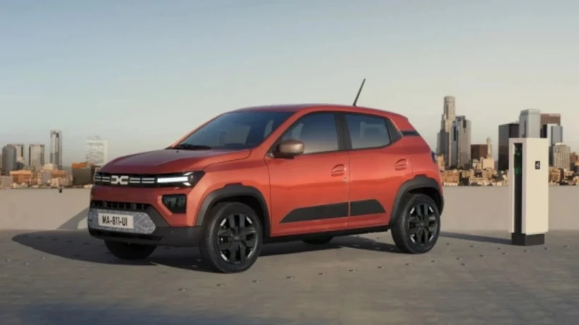 dacia-spring.webp